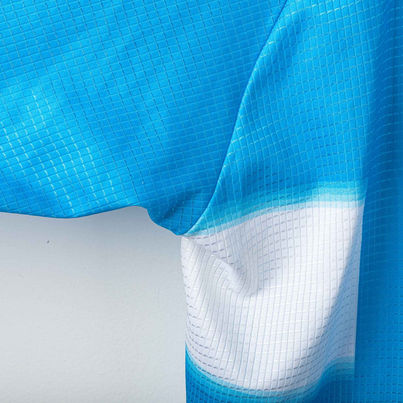 Maglia Portiere Parma Champion Buffon 1999/2000