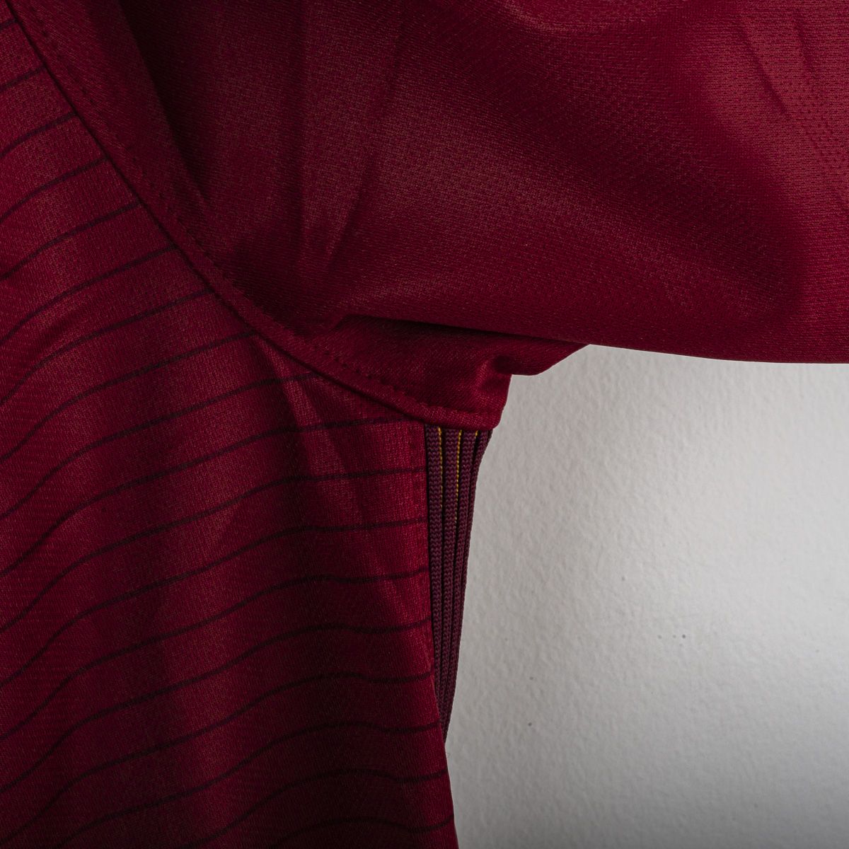 maglia home as roma nike totti 10 2016/2017