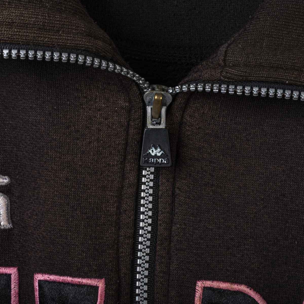 Tuta Us Palermo Kappa 1996/1997