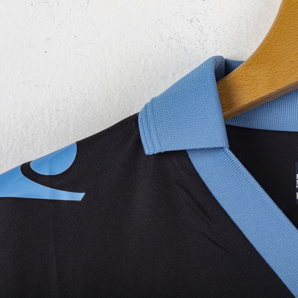 maglia away lazio macron klose 11 2015/2016