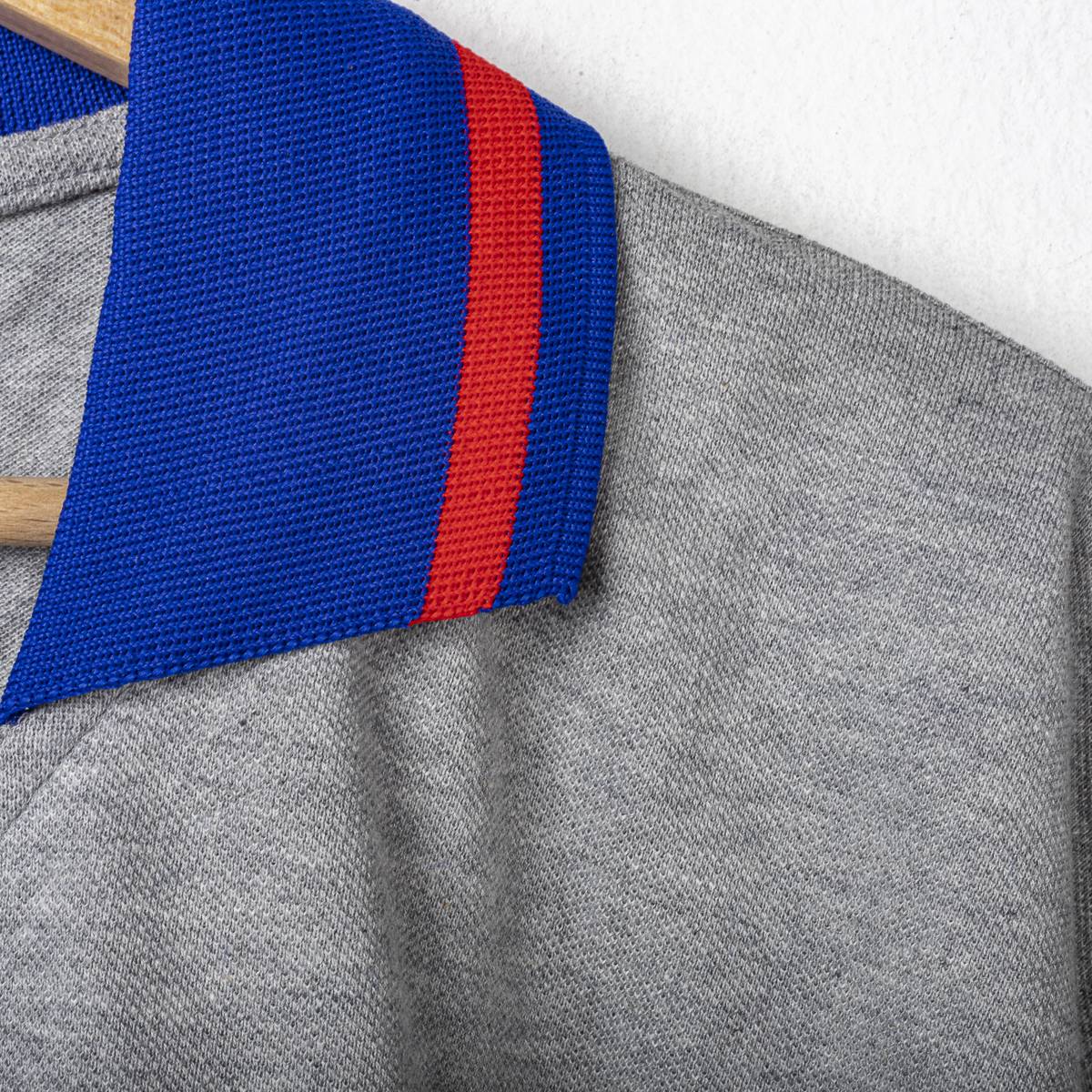 Polo Grigia Bologna Diadora Arte 1998/1999