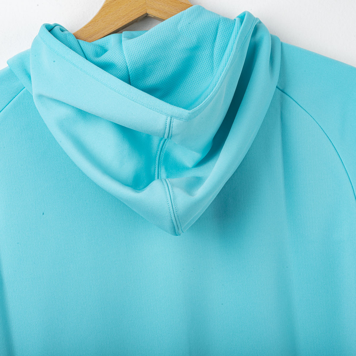 Giacca Walk Out Lazio Mizuno 2025/2026