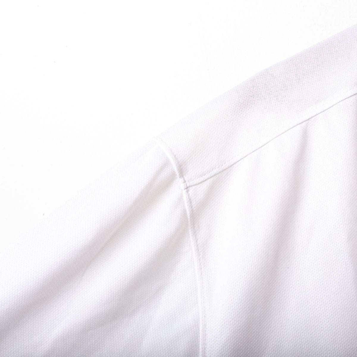 Maglia Away As Roma Nike De Rossi n16 2014/2015