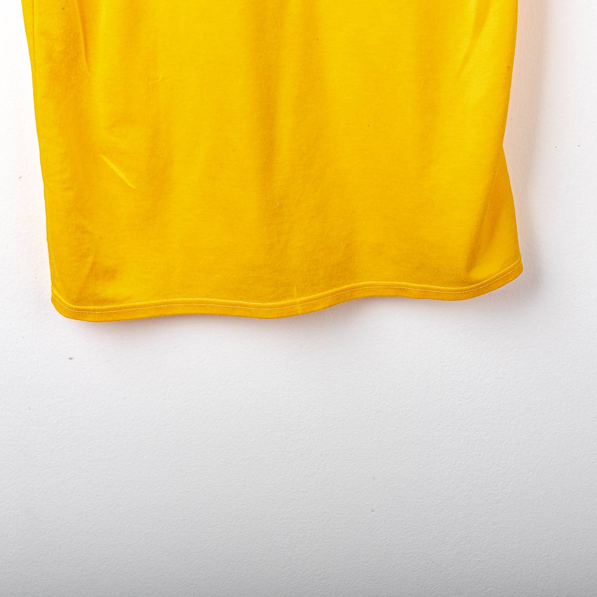 Maglia Home Brasile Topper 1985/1986