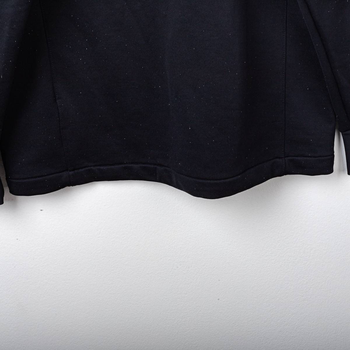 Juventus Nike ml New Holland L 2008/2009 shirt