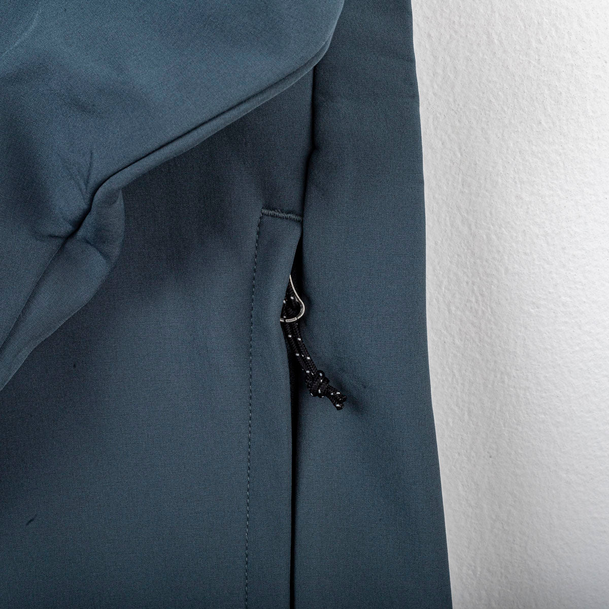 Giacca Dark Lazio Mizuno 2025/2026