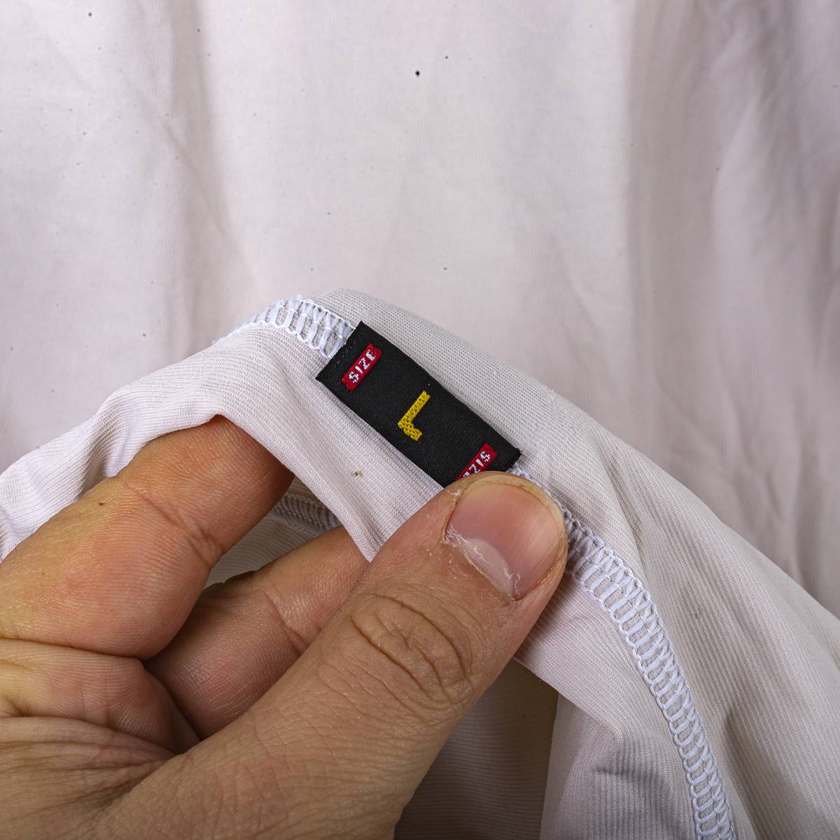 Roma Kappa Wind 2009/2010 Away Shirt