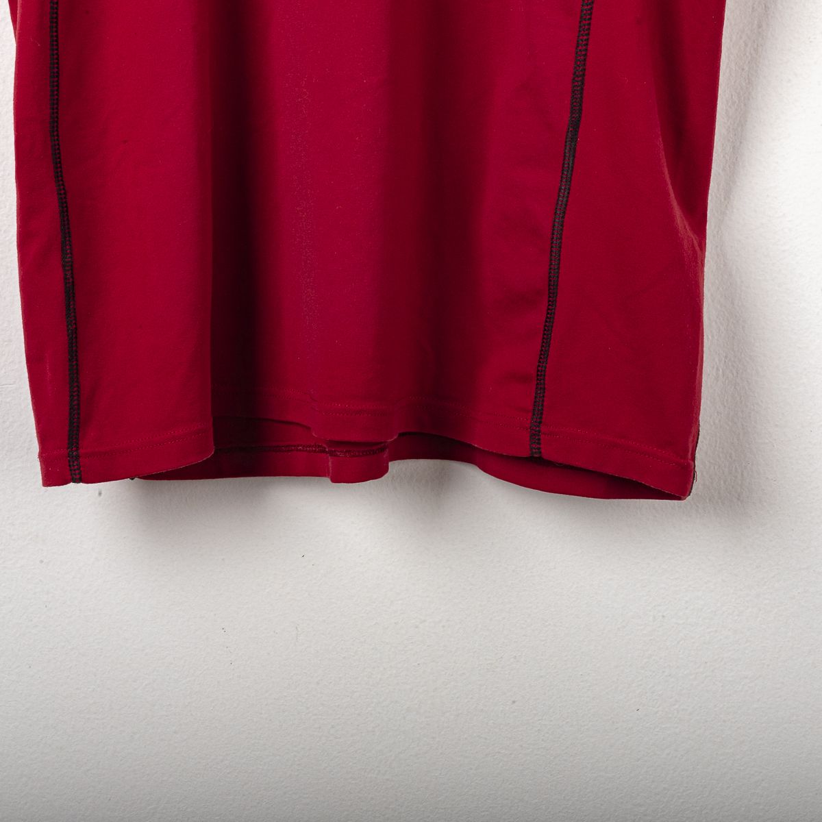 Maglia Home Kappa As Roma Totti n10 2001/2002