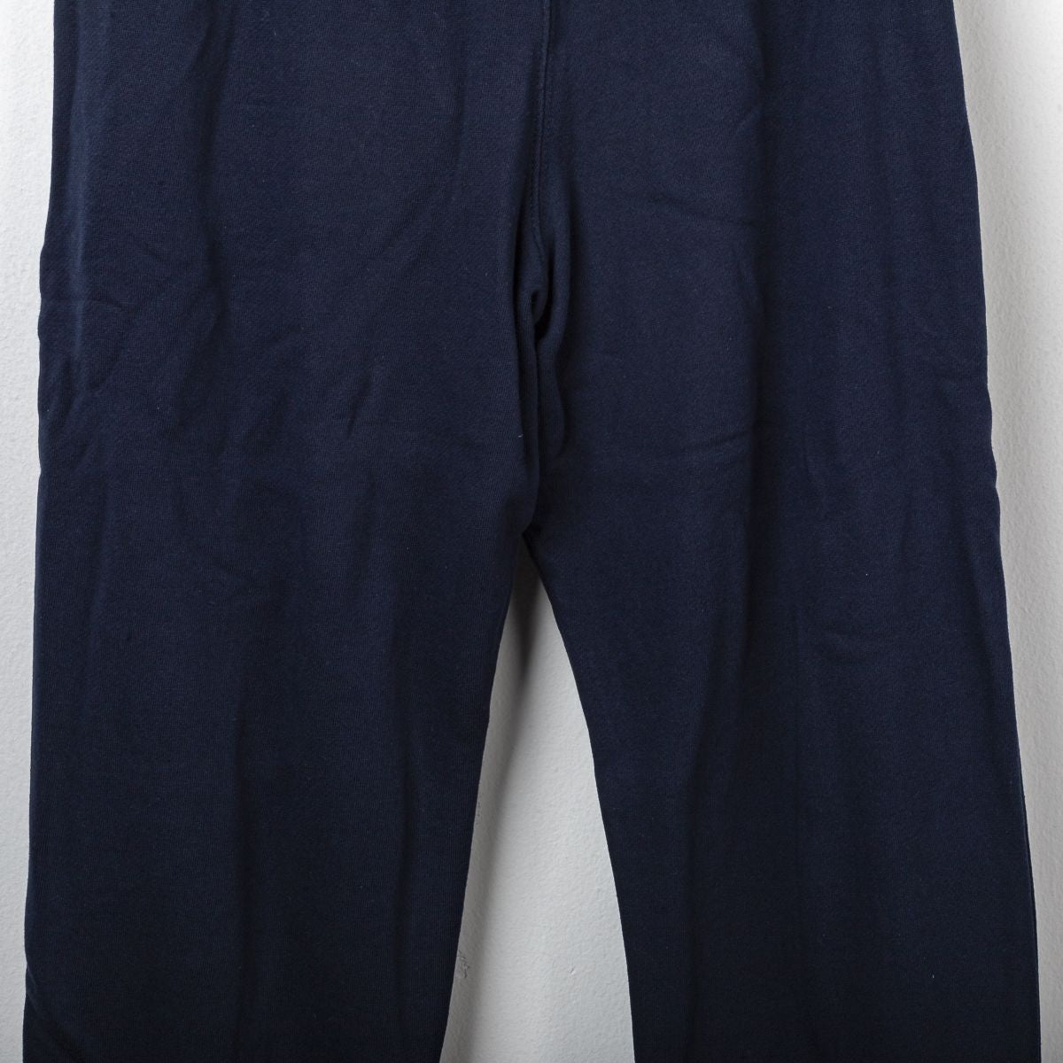 Pantalone Felpato Cagliari Macron