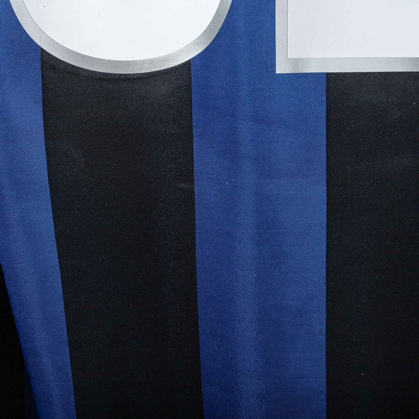 Maglia Home Inter Nike Vieri 32 1999/2000