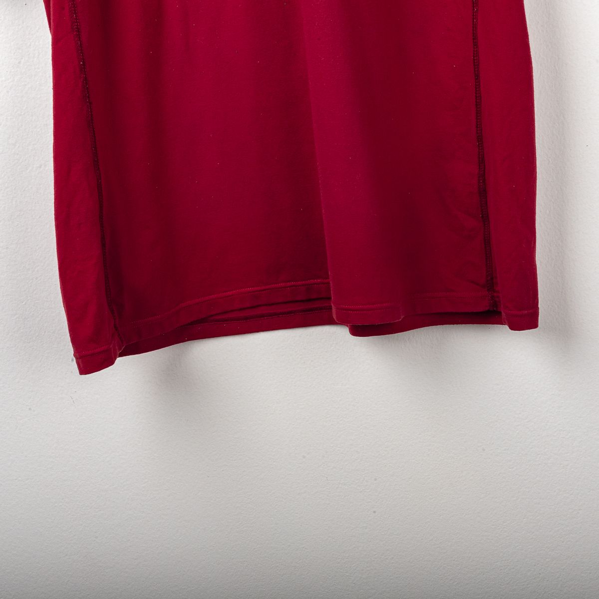 Maglia Home As Roma Kappa Batistuta n18 2000/2001