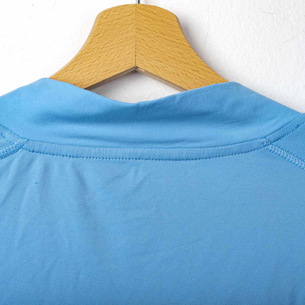 Maglia Home Napoli Kappa Xxl 2004/2005