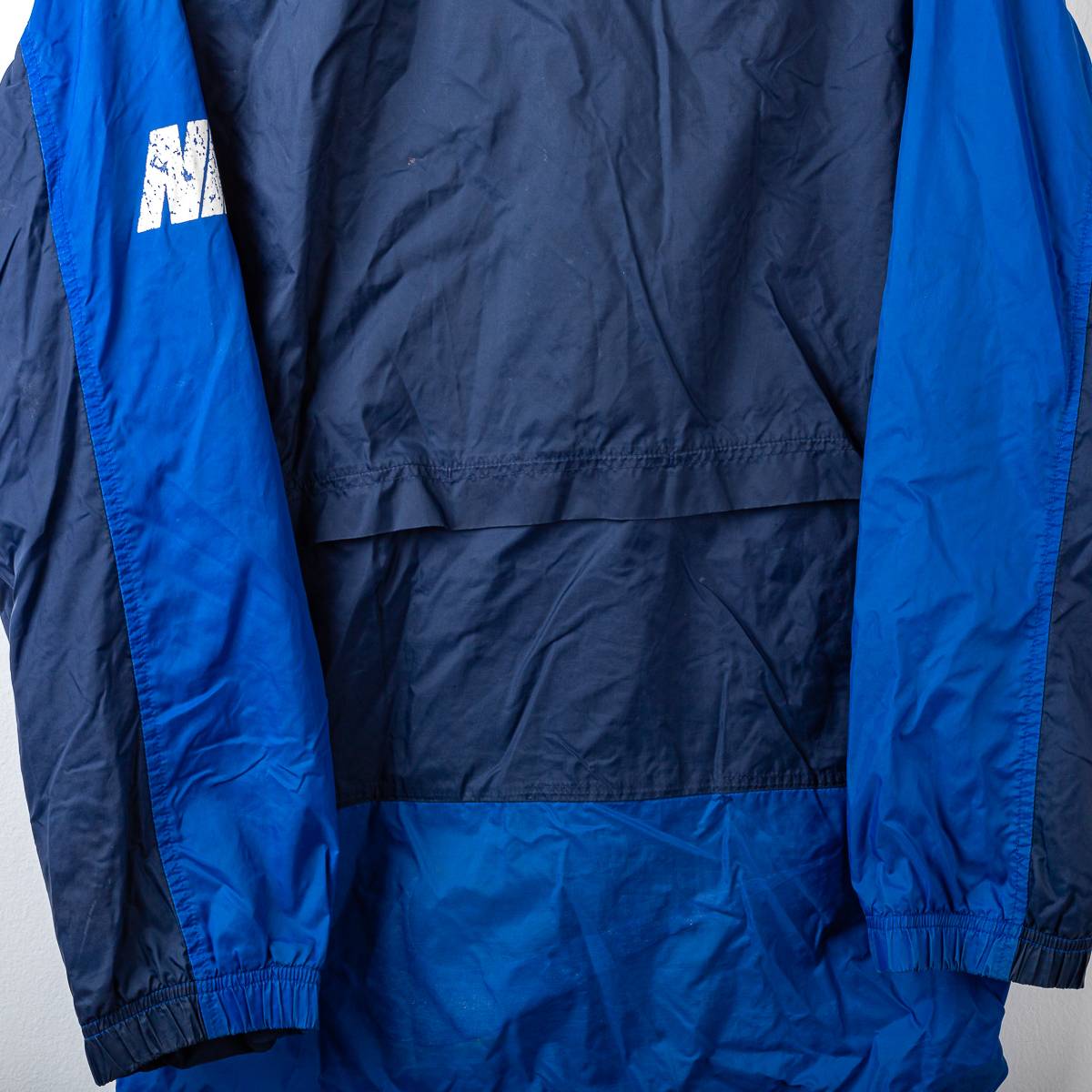 Giacca Napoli Nike 1998/1999