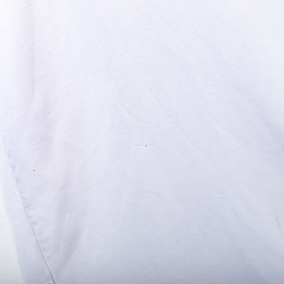 T-shirt Atalanta Errea 2007/2008