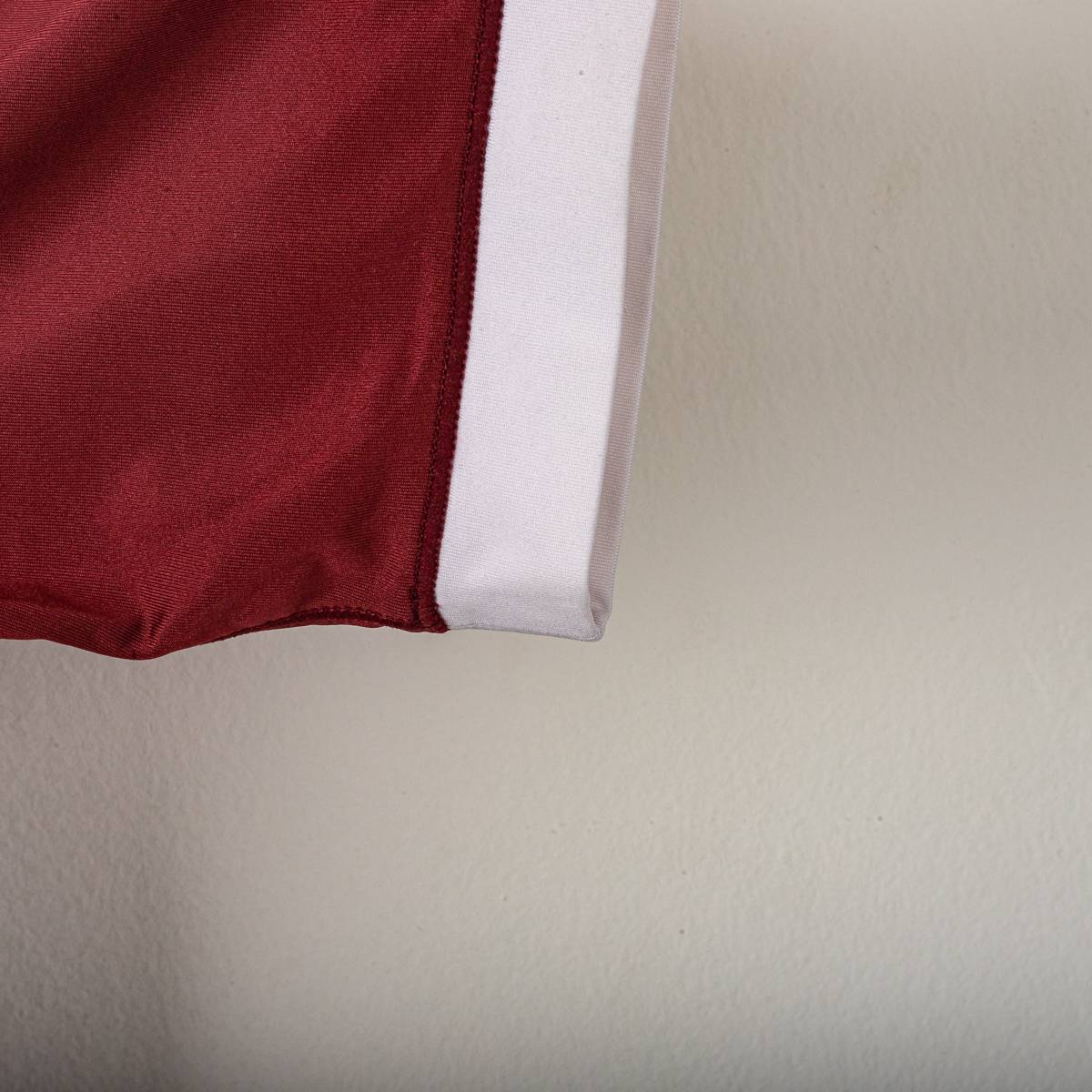 maglia home torino kappa cerci 11 autografata 2013/2014
