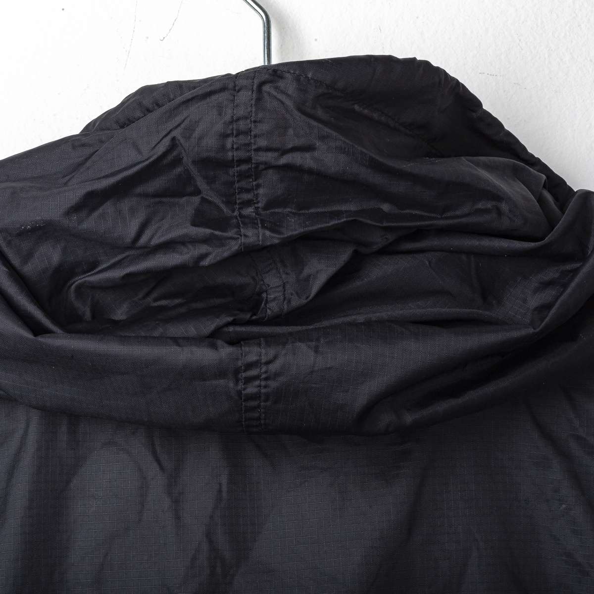 Giacca AS Roma Diadora Mazda 2004/2005