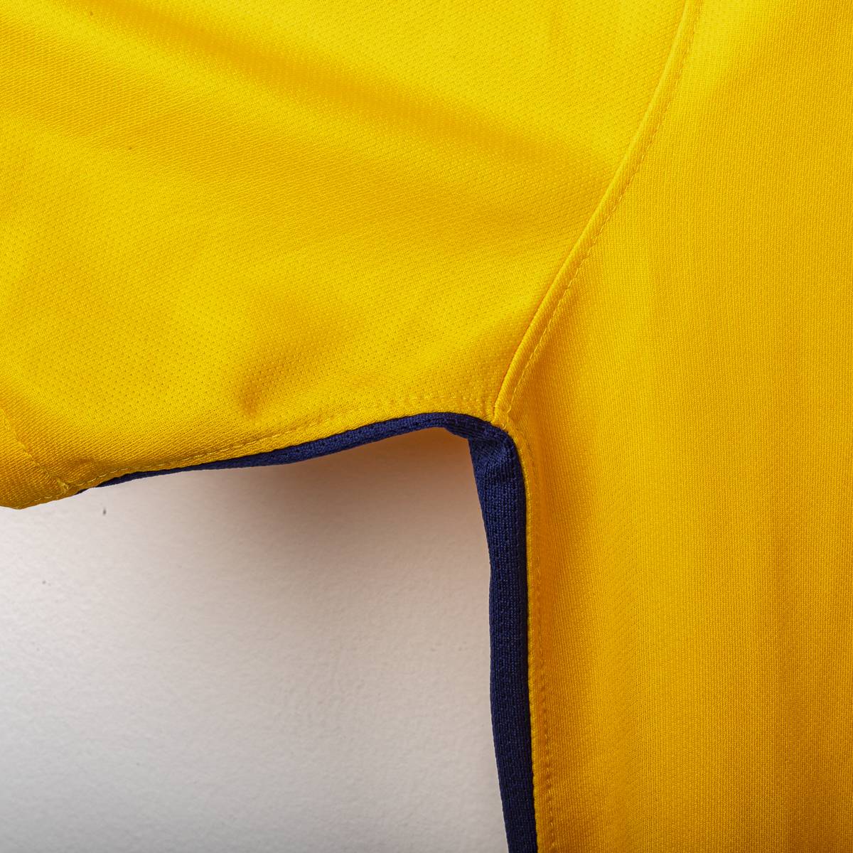 Maglia Away Nike Barcellona 2014/2015