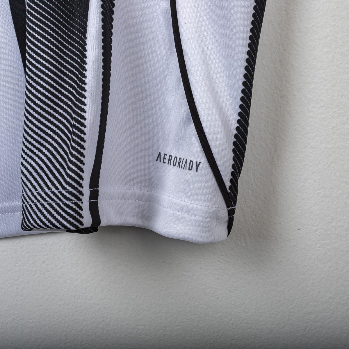 Maglia Home Juventus Adidas 2025/2026