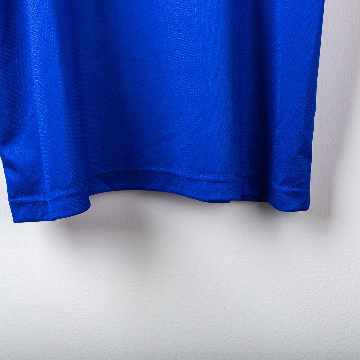 Juventus Kappa Sony 1995/1996 Away Shirt