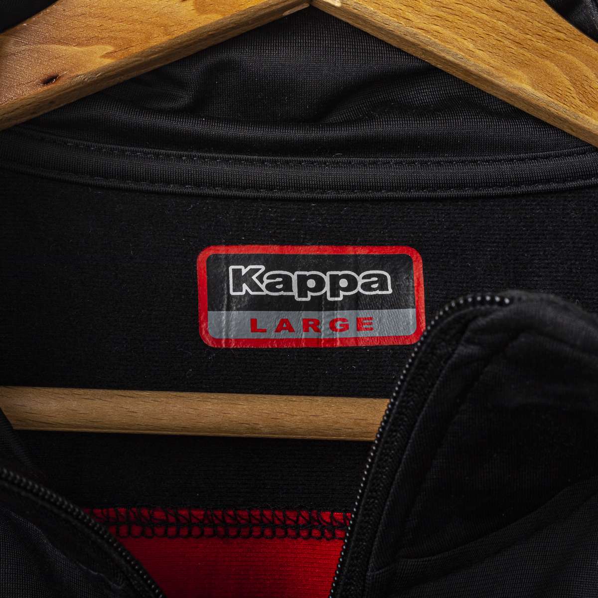Giacca Bari Kappa 2020/2021