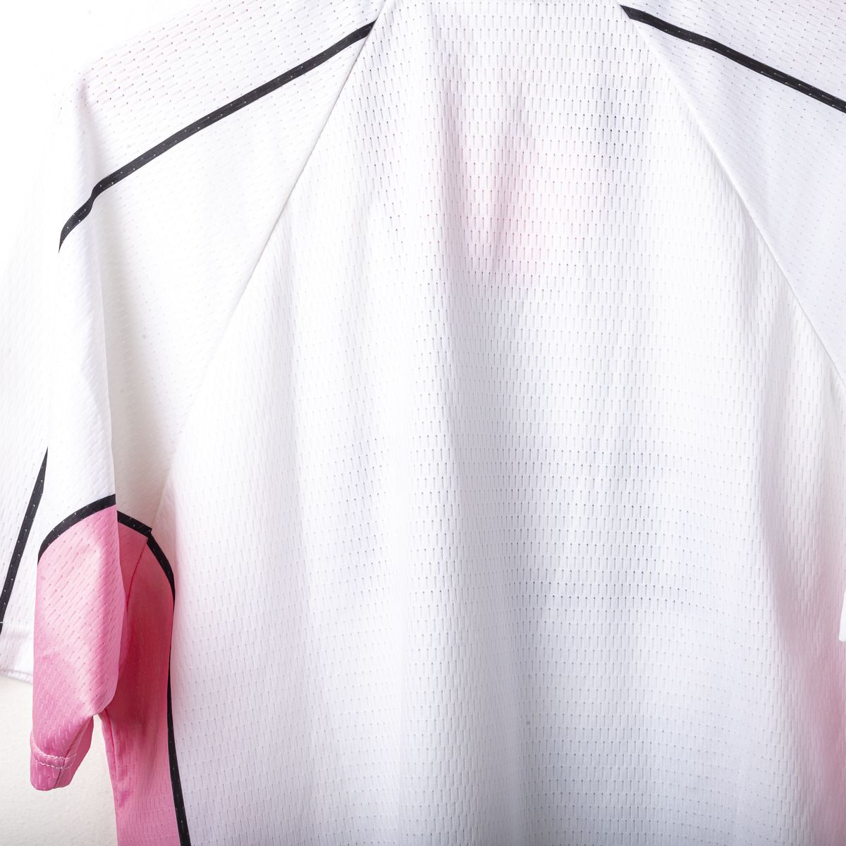 Maglia Away Palermo Kronos Tele + 1999/2000