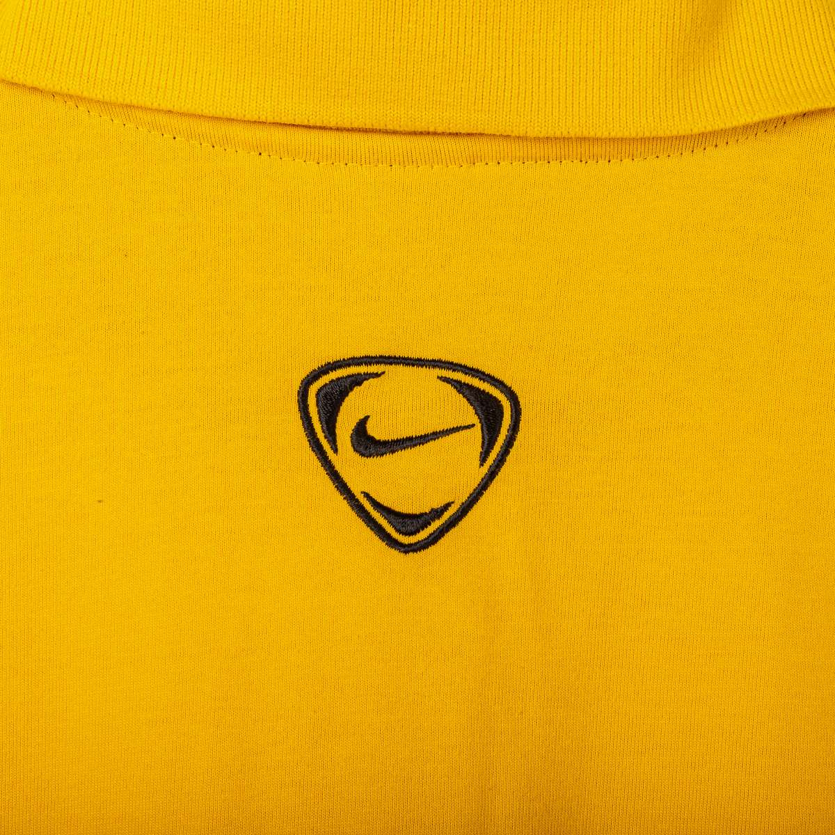 Polo Juventus Nike Tamoil 2004/2005