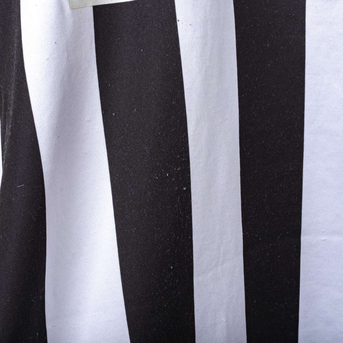 Maglia Home Juventus Kappa D+ Henry 6 1998/1999