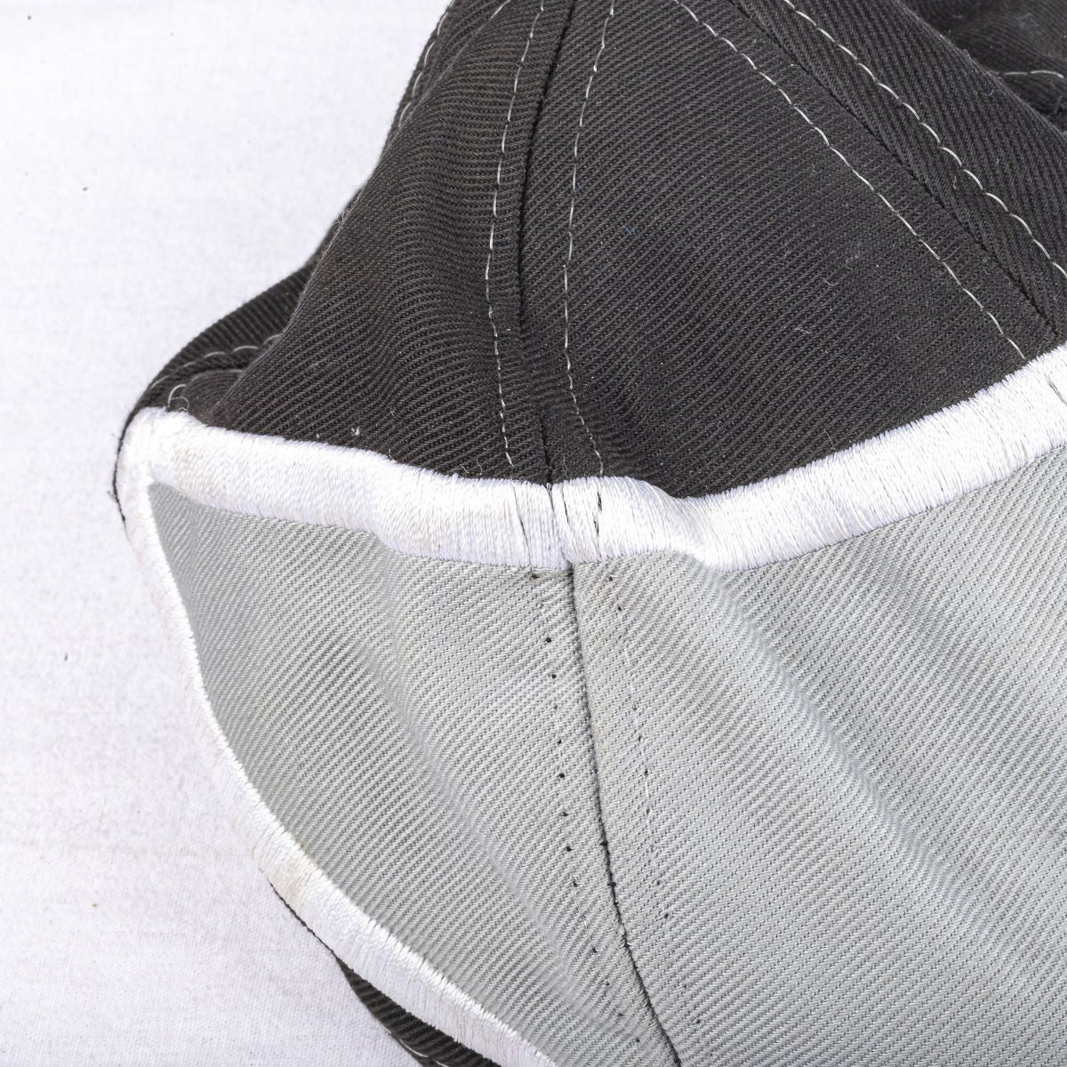 Cappello Kappa Juventus 1997/1998