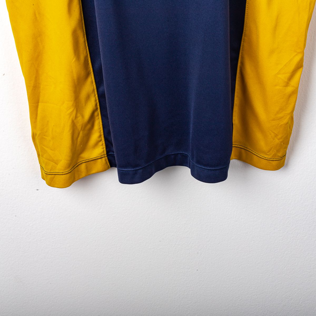 Maglia Away Hellas Verona Nike Toni 9 2015/2016