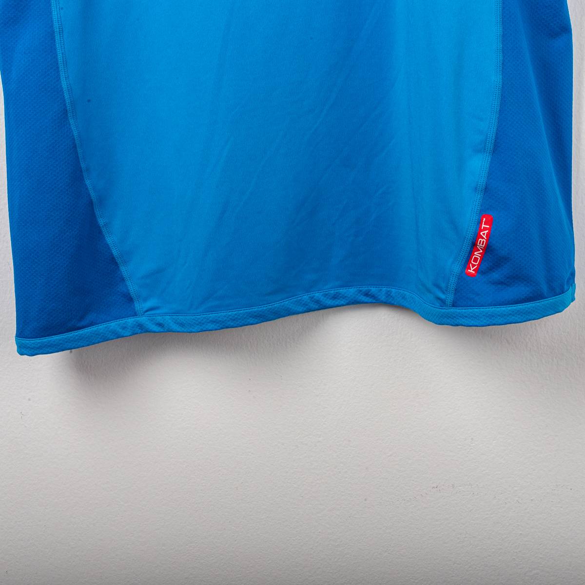 Maglia Home Ssc Napoli Kappa Koulibaly 26 2016/2017