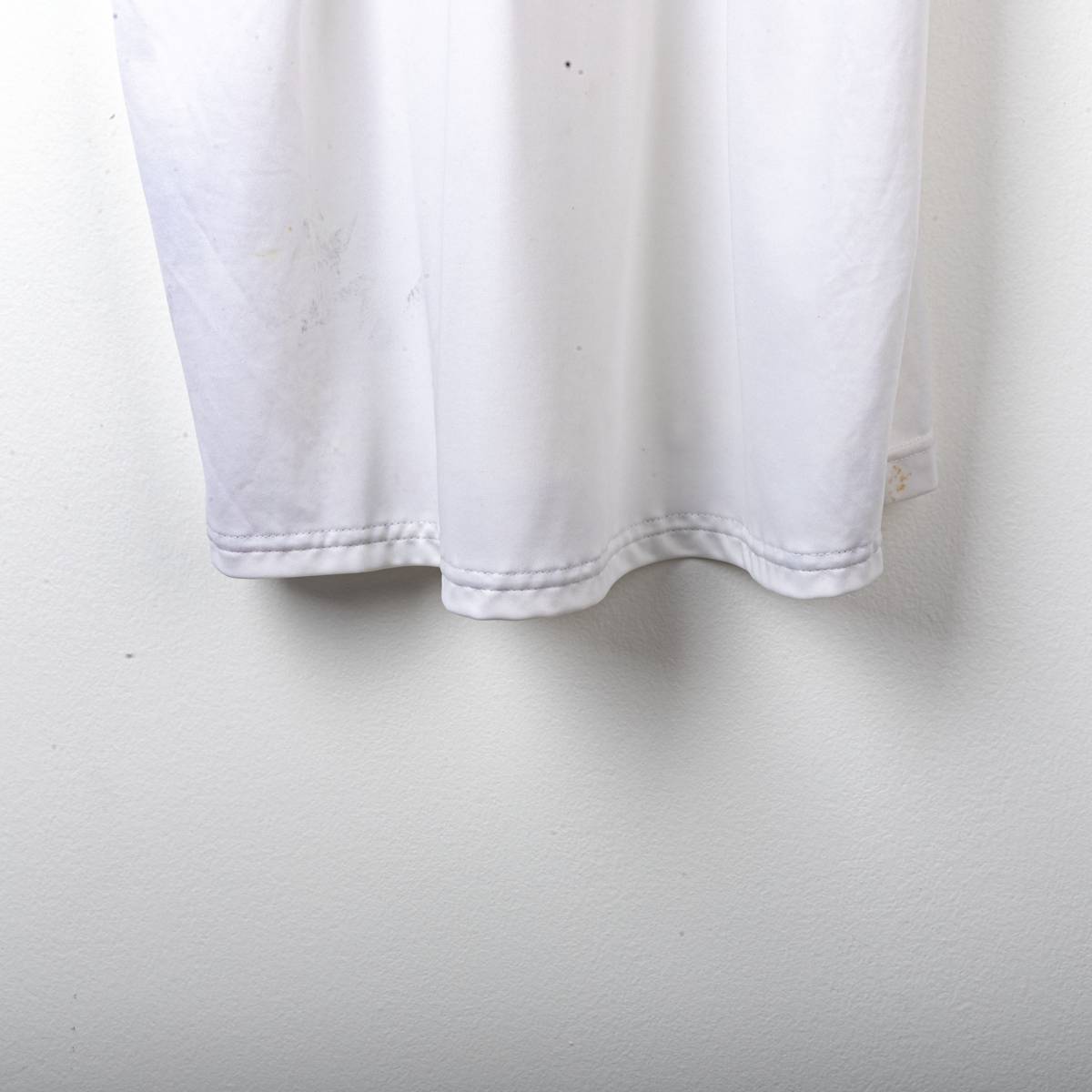 Maglia Away Juventus Kappa D+ Del Piero 10 1999/2000