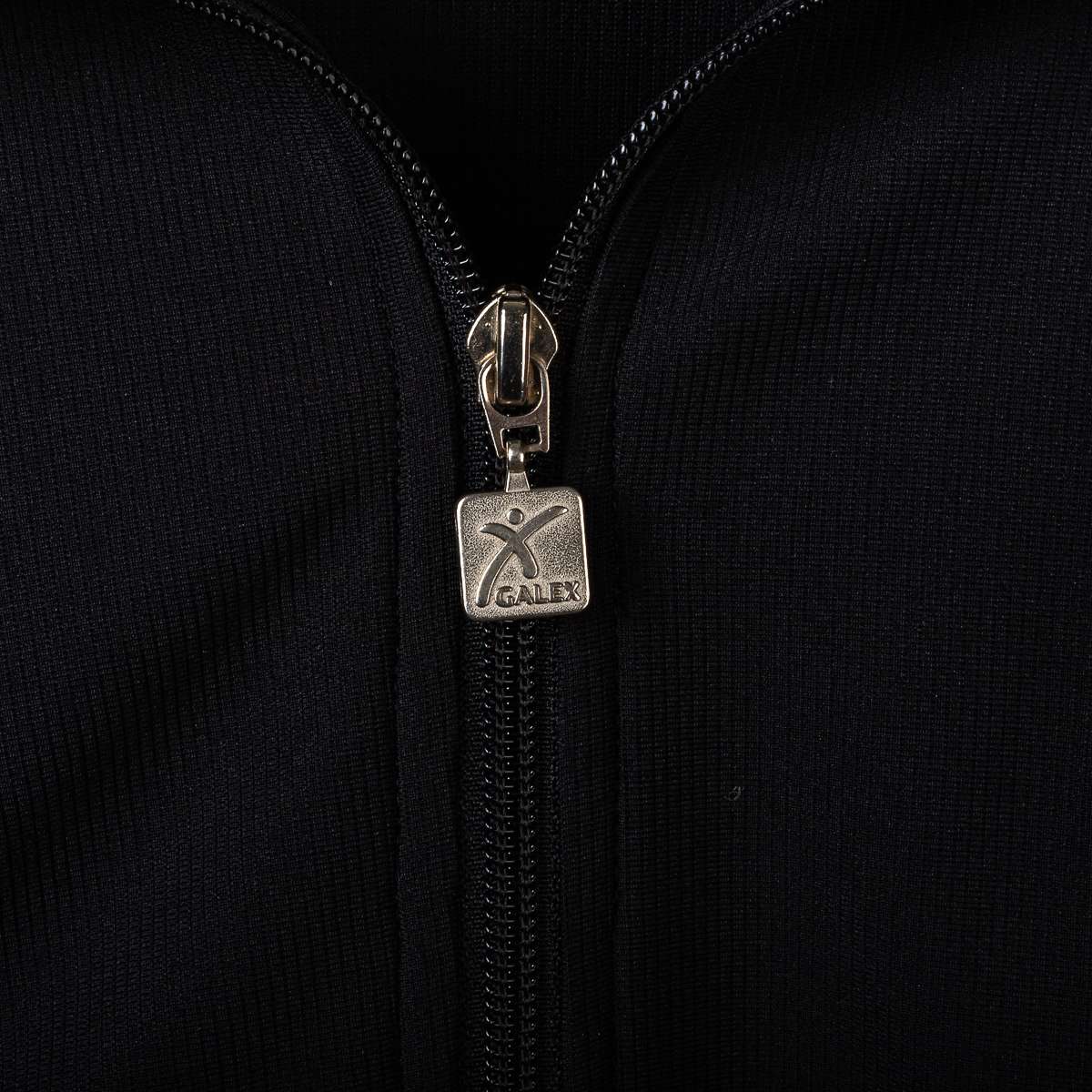 Perugia Galex Jacket 2002/2003