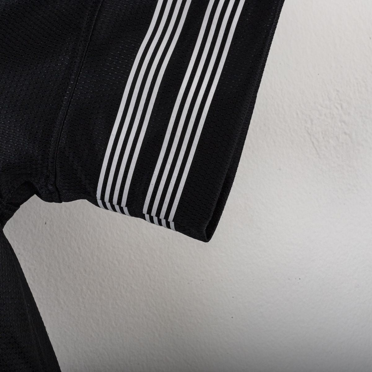 maglia away juventus nike jeep pogba 6 2012/2013