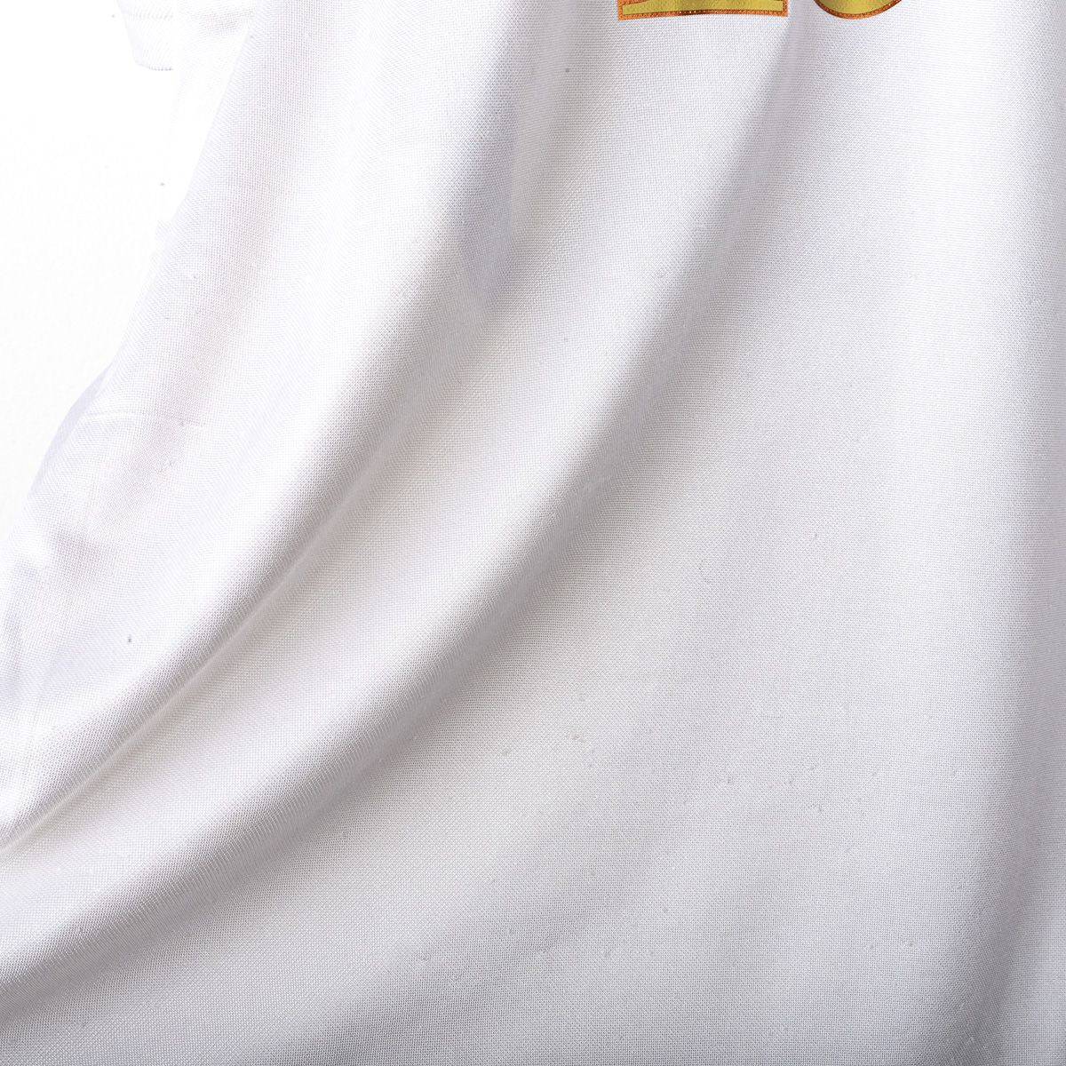 Maglia Italia Away Puma Baggio 10 2004