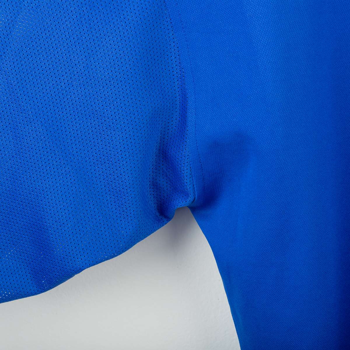 Maglia Home Rangers Nike Kanchelskis 7 1999/2000