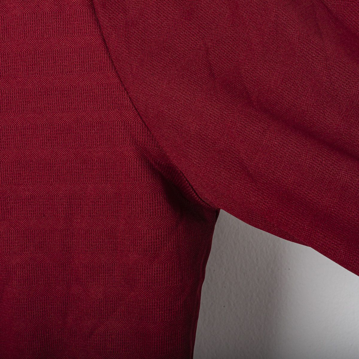 Maglia Home Torino Joma ml 2019/2020