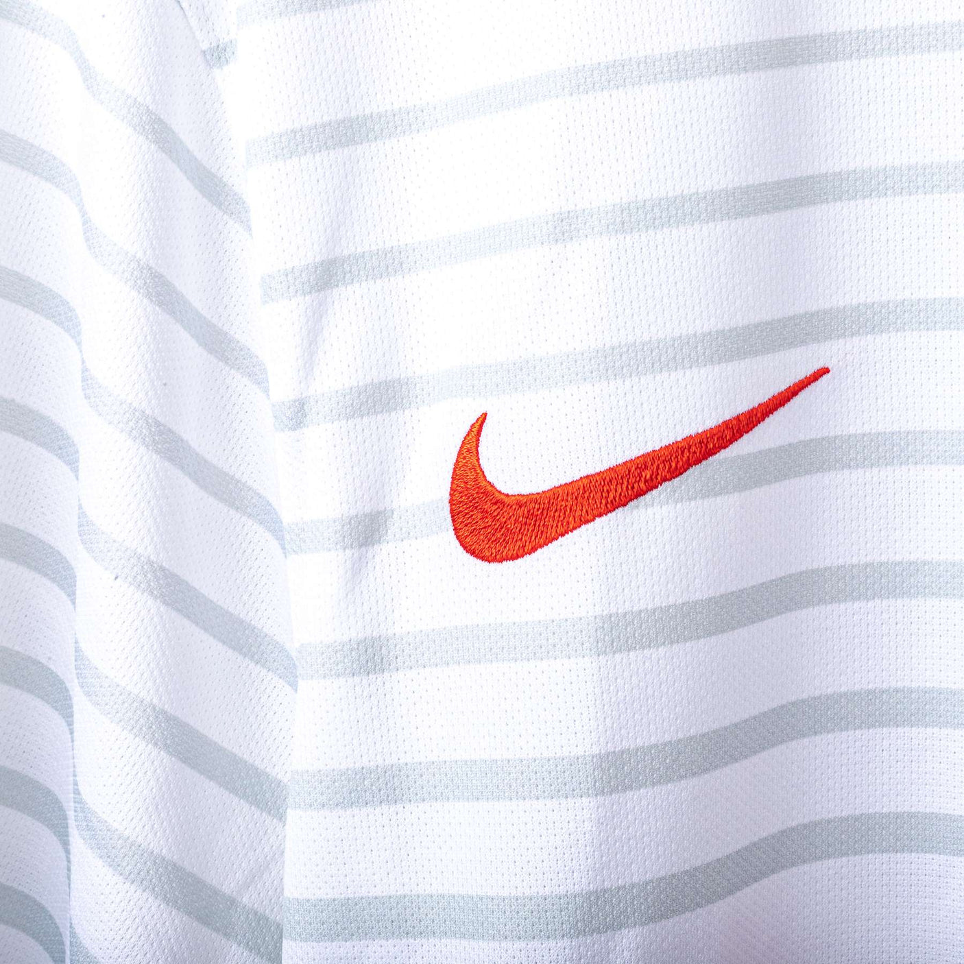 Maglia Away Inter Nike 2014/2015