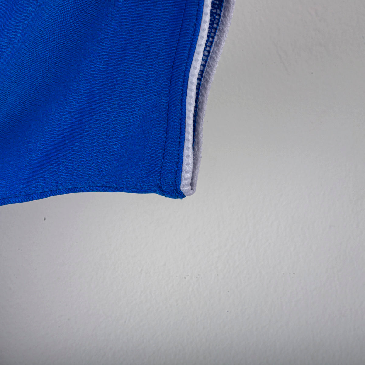 Maglia Home Grecia Adidas Karagounis n10 2006