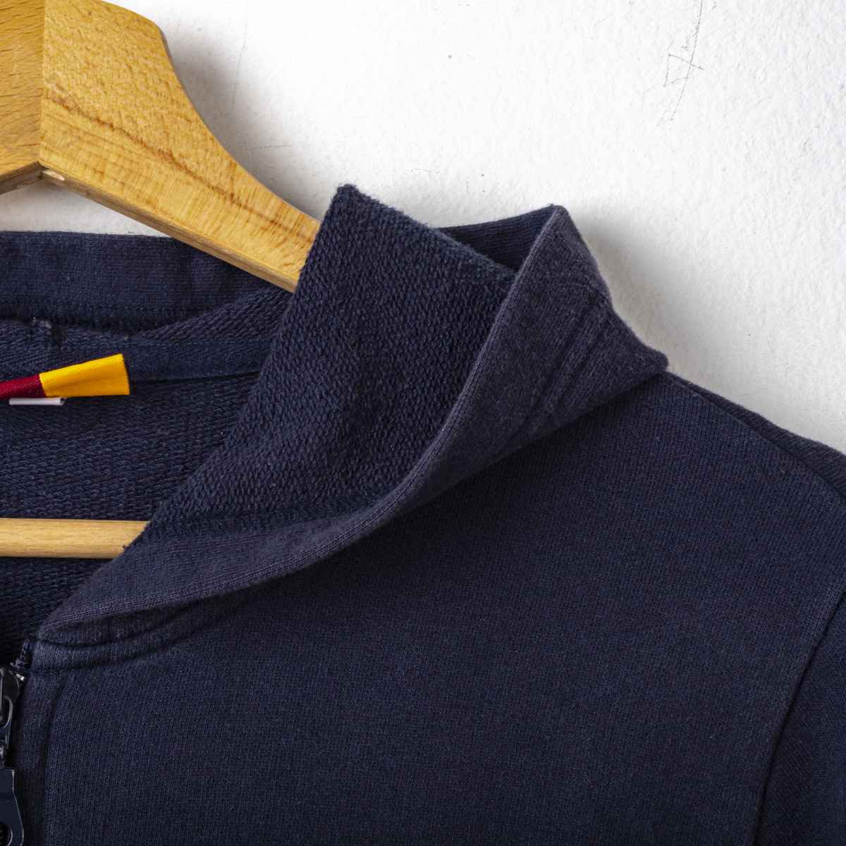 Tuta Felpata Blu As Roma Diadora 2003/2004