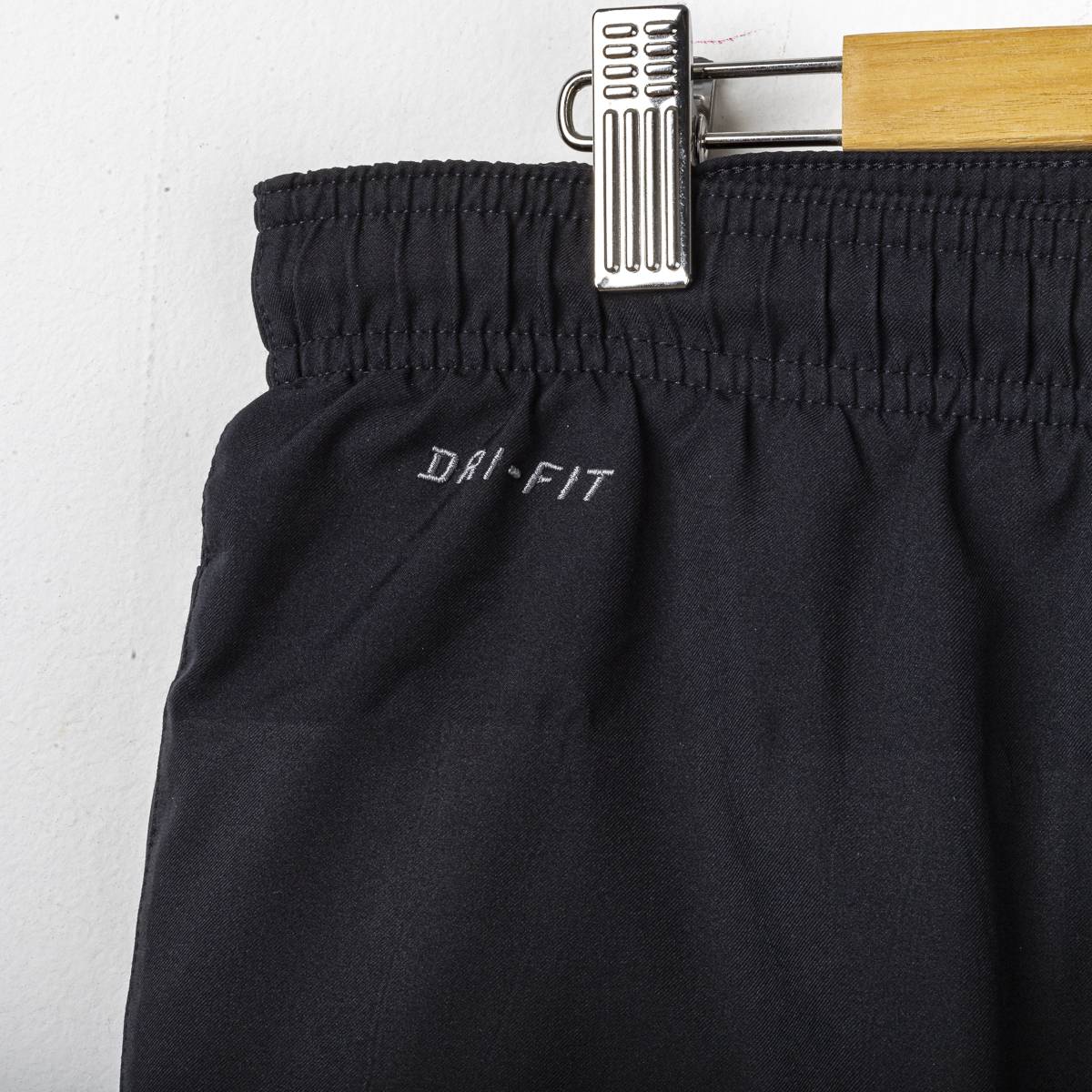 pantaloncini away juventus nike n10 2011/2012