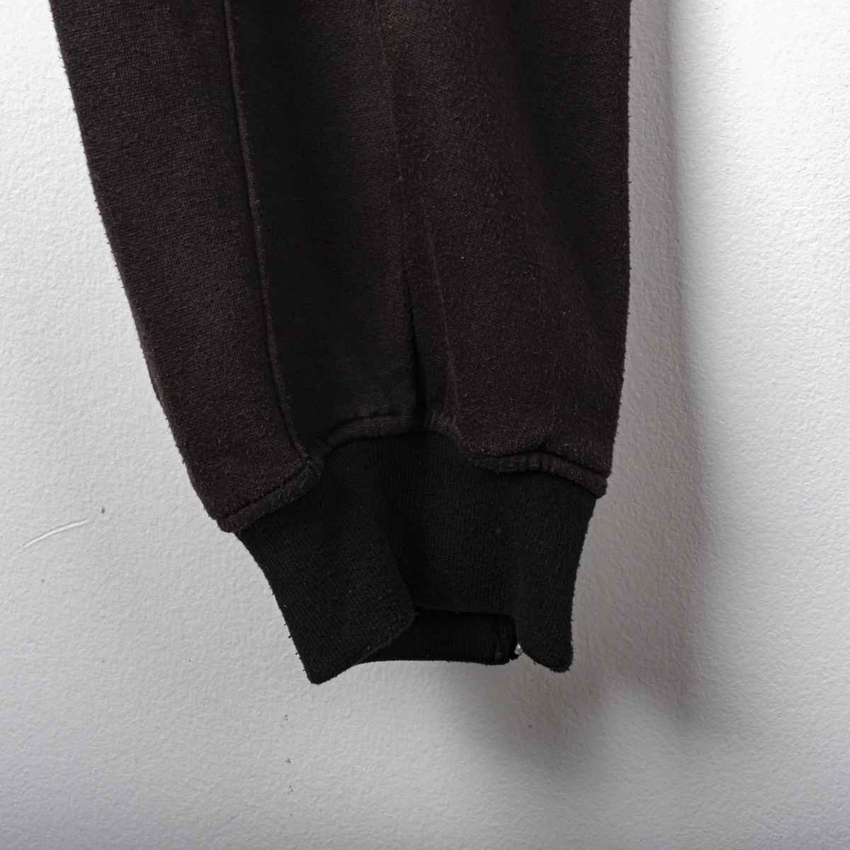 Tuta Us Palermo Kappa 1996/1997