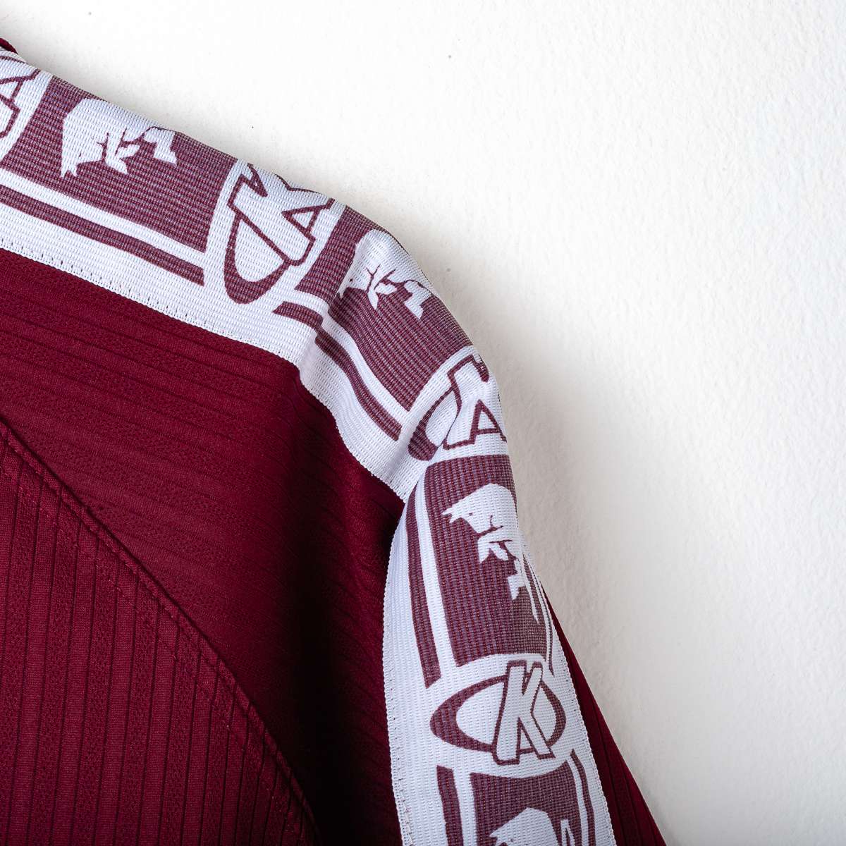 Maglia Home Torino Kelme 1999/2000