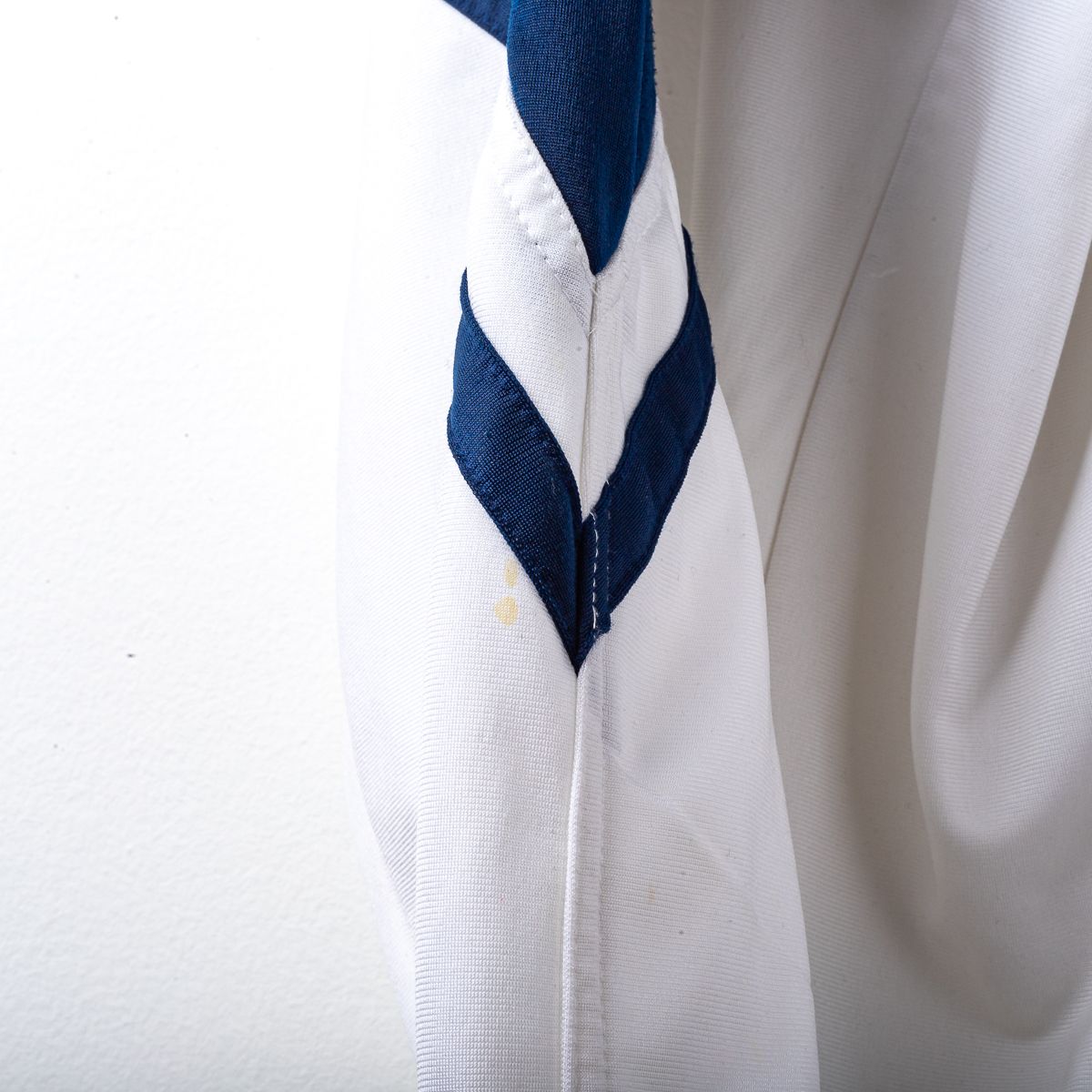 Giacca Italia Diadora USA 1994