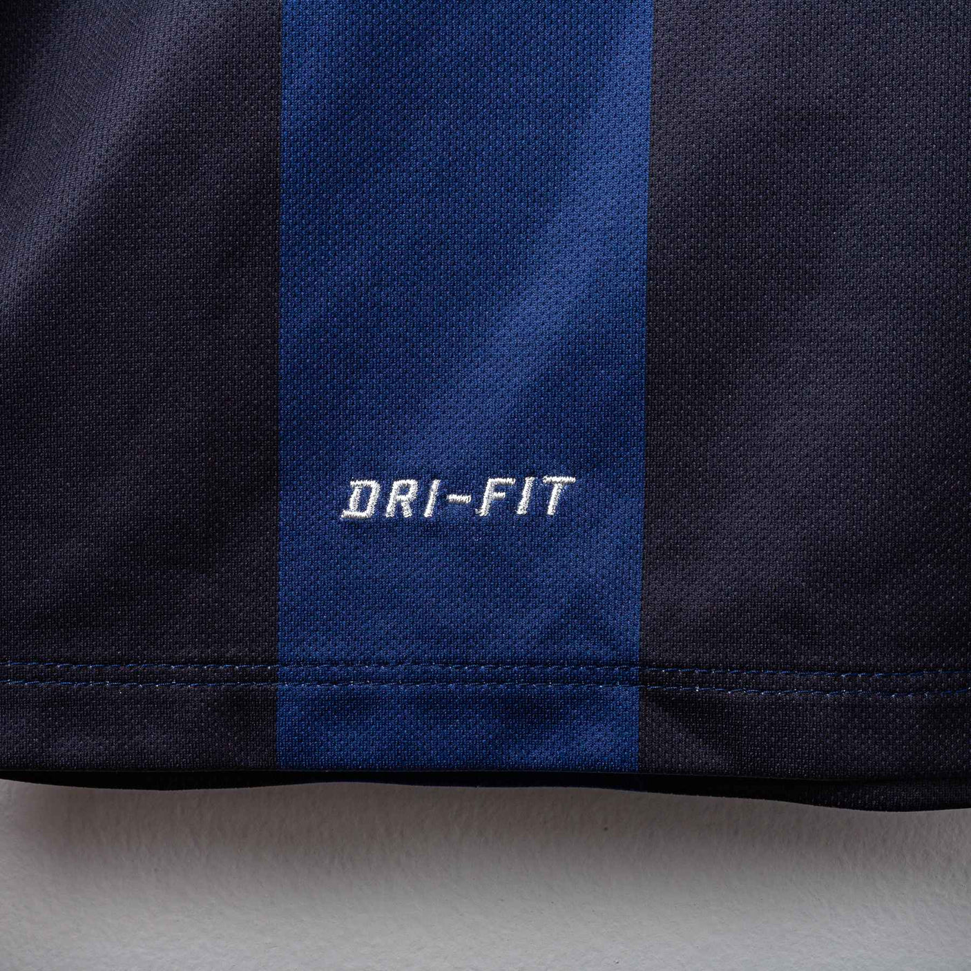 Maglia Home Inter Nike 2013/2014