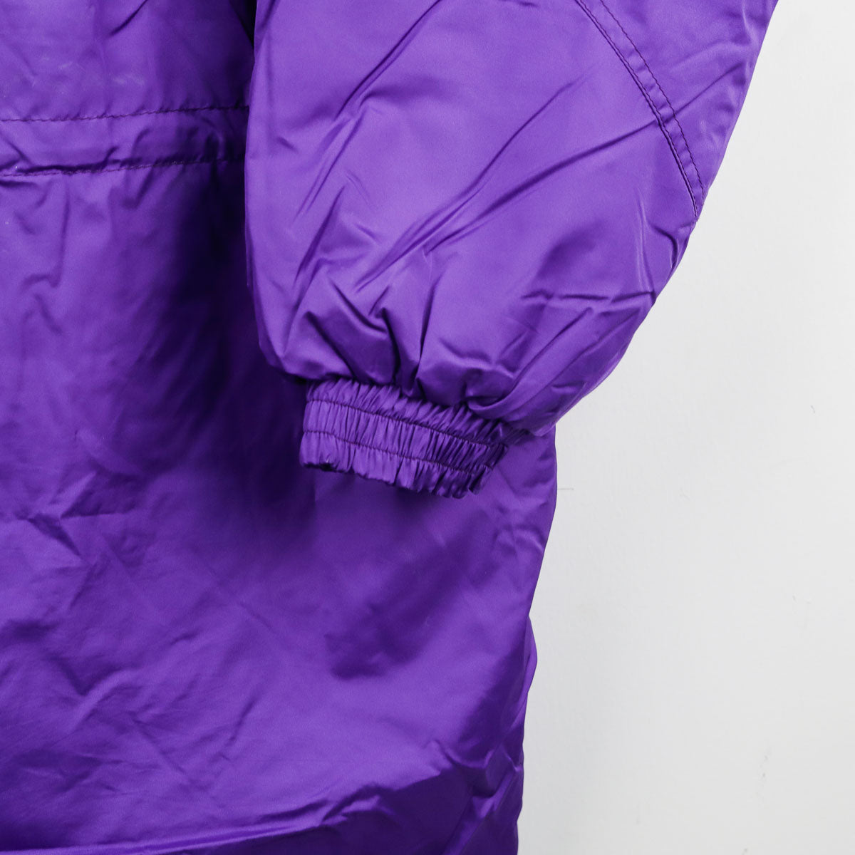 Giaccone Panchina Fiorentina Fila Nintendo 1998/1999