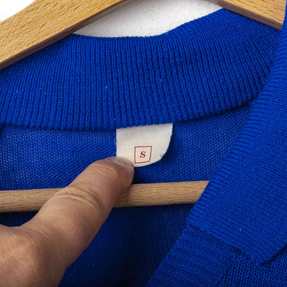Brescia ABM 1992/1993 Training Sweatshirt