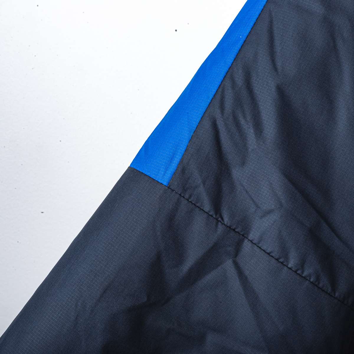 Nike Pirelli Inter Milan Black Jacket 2011/2012