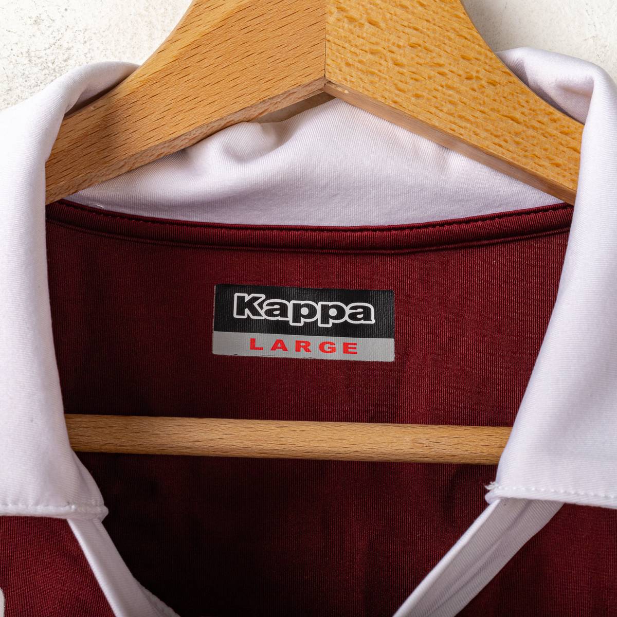 maglia home torino kappa cerci 11 autografata 2013/2014