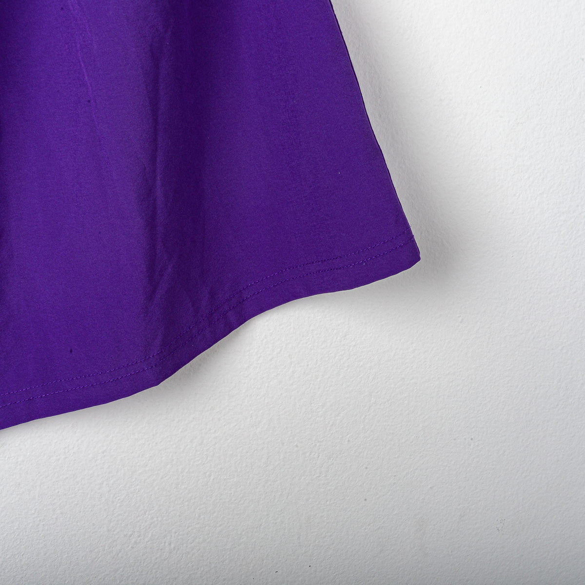 Pantaloncini Home Joma Fiorentina 2012/2013