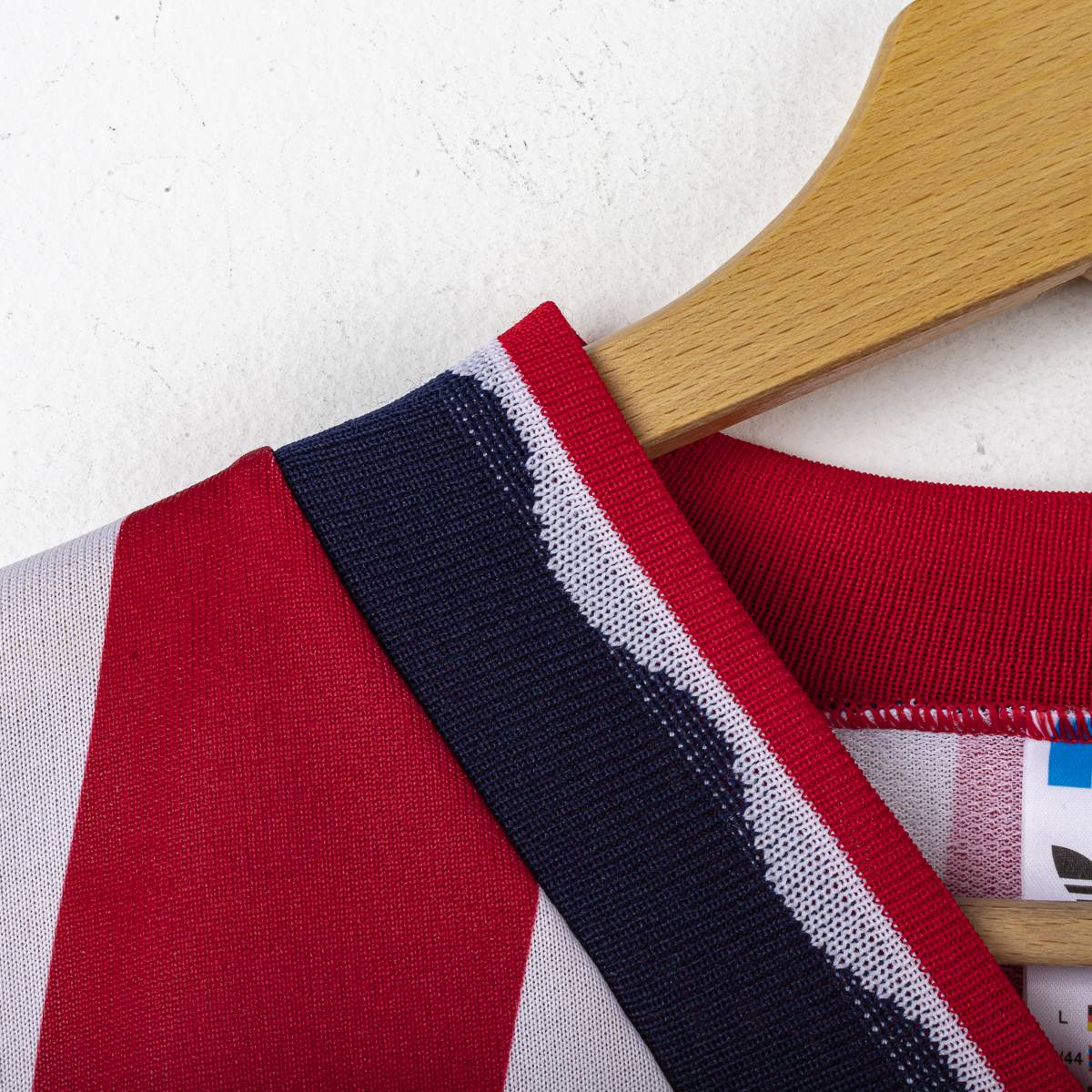 Maglia Home USA Adidas Mondiale1994